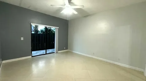 303 Waterview Drive Palm Springs FL 33461