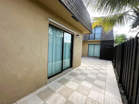 303 Waterview Drive Palm Springs FL 33461