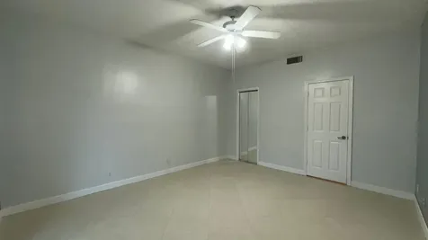 303 Waterview Drive Palm Springs FL 33461
