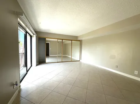 303 Waterview Drive Palm Springs FL 33461