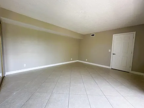 303 Waterview Drive Palm Springs FL 33461