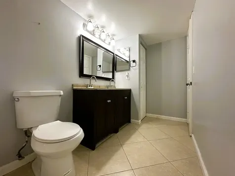 303 Waterview Drive Palm Springs FL 33461