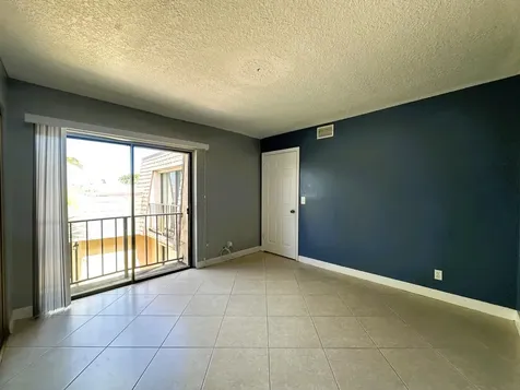 303 Waterview Drive Palm Springs FL 33461