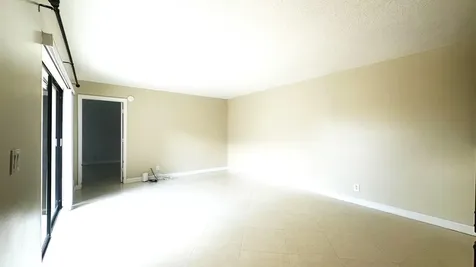 303 Waterview Drive Palm Springs FL 33461