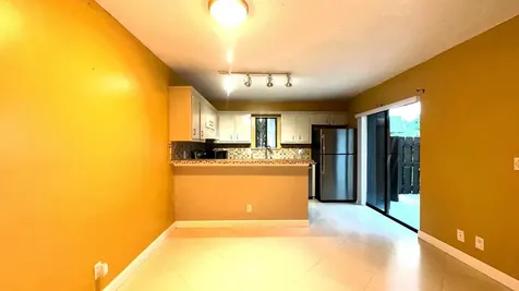 303 Waterview Drive Palm Springs FL 33461