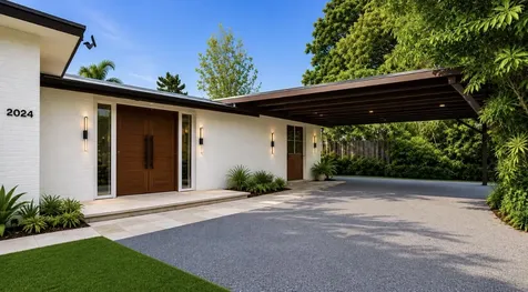 2024 NE 26th Drive Wilton Manors FL 33306