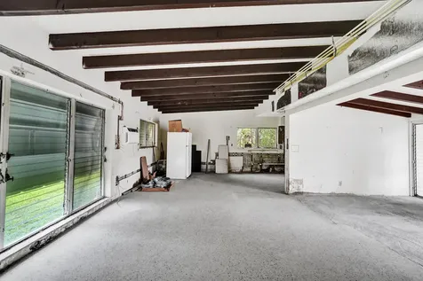 2024 NE 26th Drive Wilton Manors FL 33306