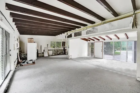 2024 NE 26th Drive Wilton Manors FL 33306