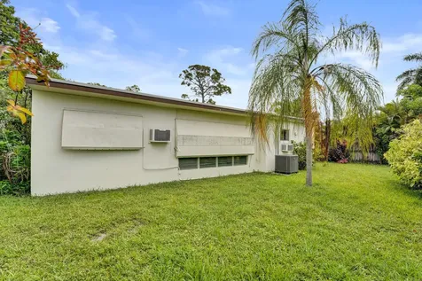 2024 NE 26th Drive Wilton Manors FL 33306