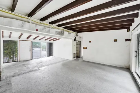 2024 NE 26th Drive Wilton Manors FL 33306