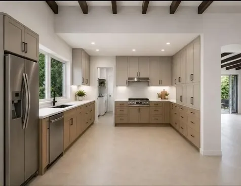 2024 NE 26th Drive Wilton Manors FL 33306