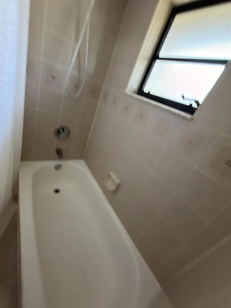 1217 SE Nancy Lane Port St Lucie FL 34983