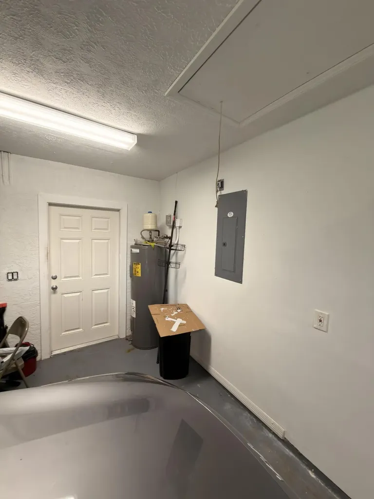 1217 SE Nancy Lane Port St Lucie FL 34983