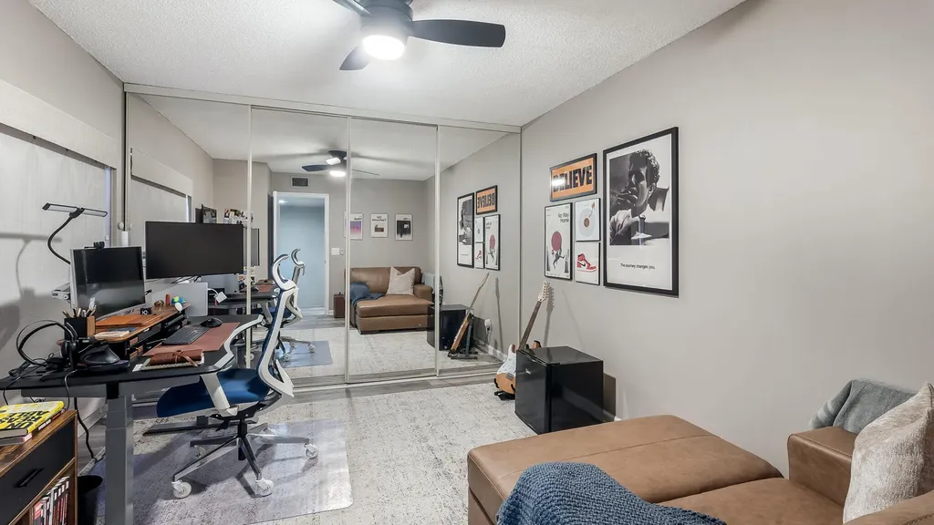 725 NW 99th Circle Plantation FL 33324