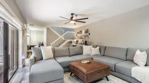 725 NW 99th Circle Plantation FL 33324