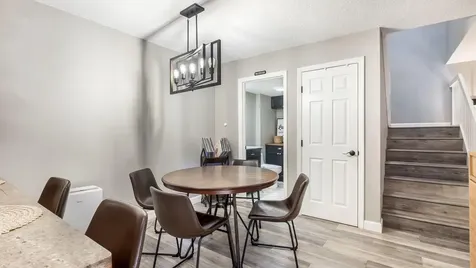 725 NW 99th Circle Plantation FL 33324