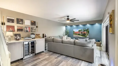 725 NW 99th Circle Plantation FL 33324