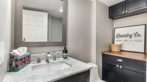 725 NW 99th Circle Plantation FL 33324