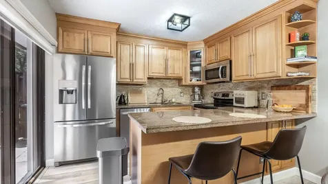 725 NW 99th Circle Plantation FL 33324