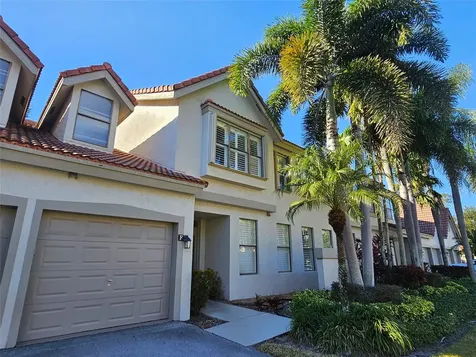 5770 Coach House Circle Boca Raton FL 33486