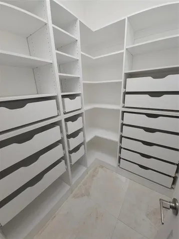 5770 Coach House Circle Boca Raton FL 33486