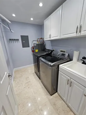 5770 Coach House Circle Boca Raton FL 33486