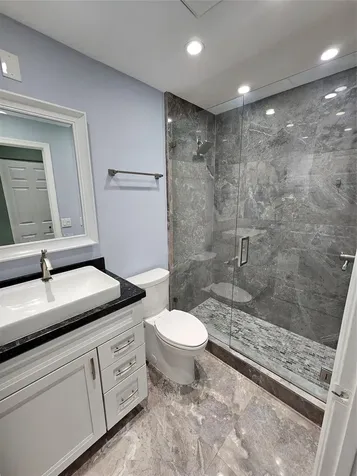 5770 Coach House Circle Boca Raton FL 33486