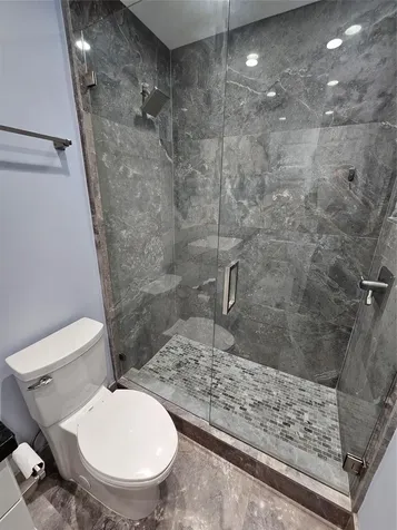 5770 Coach House Circle Boca Raton FL 33486