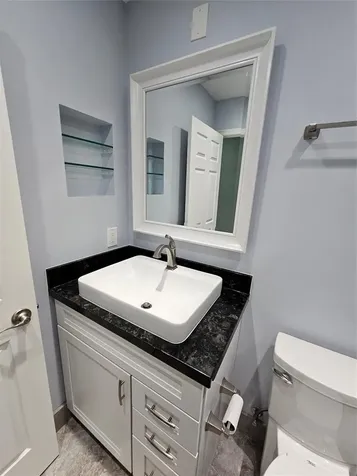 5770 Coach House Circle Boca Raton FL 33486