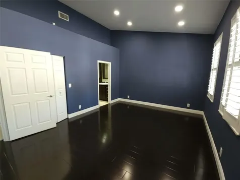 5770 Coach House Circle Boca Raton FL 33486