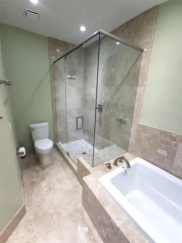 5770 Coach House Circle Boca Raton FL 33486