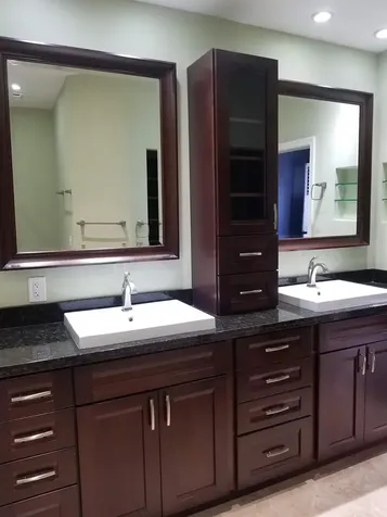 5770 Coach House Circle Boca Raton FL 33486