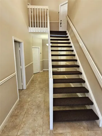 5770 Coach House Circle Boca Raton FL 33486