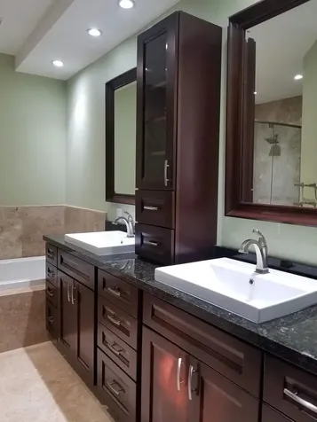 5770 Coach House Circle Boca Raton FL 33486