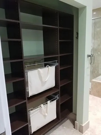 5770 Coach House Circle Boca Raton FL 33486