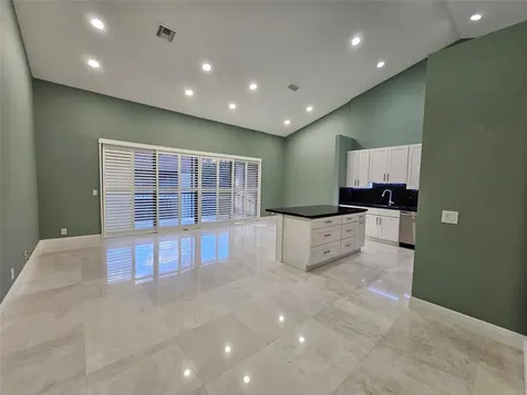 5770 Coach House Circle Boca Raton FL 33486