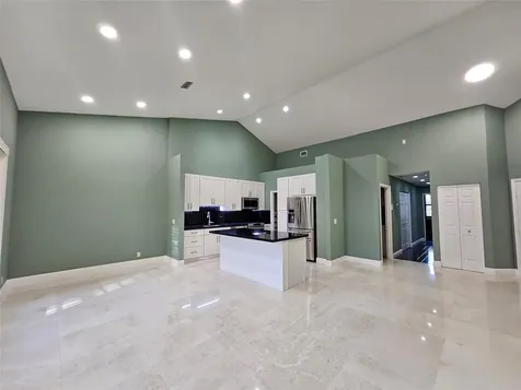 5770 Coach House Circle Boca Raton FL 33486
