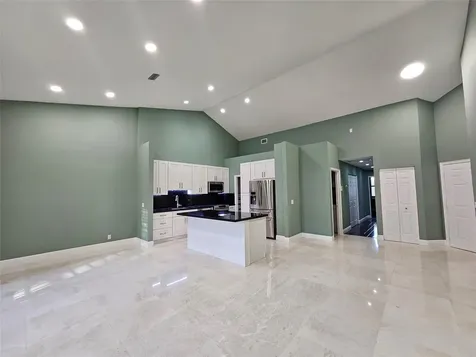 5770 Coach House Circle Boca Raton FL 33486