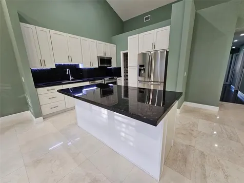 5770 Coach House Circle Boca Raton FL 33486