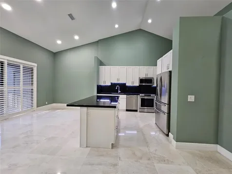 5770 Coach House Circle Boca Raton FL 33486