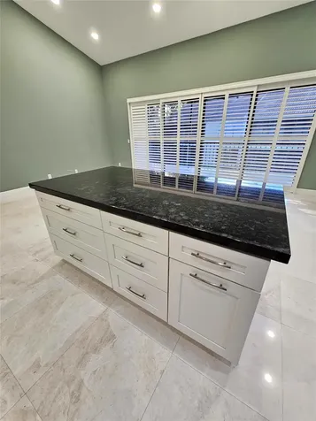 5770 Coach House Circle Boca Raton FL 33486