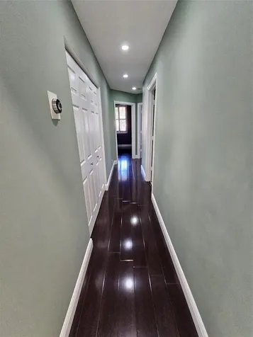 5770 Coach House Circle Boca Raton FL 33486
