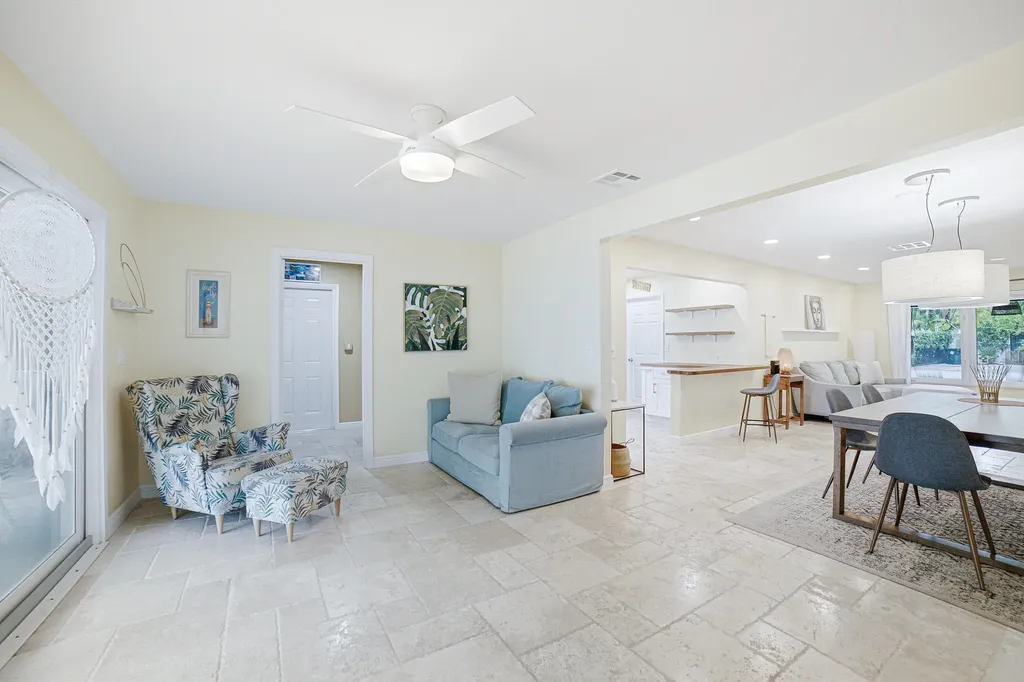 721 N Lakeside Drive Lake Worth Beach FL 33460