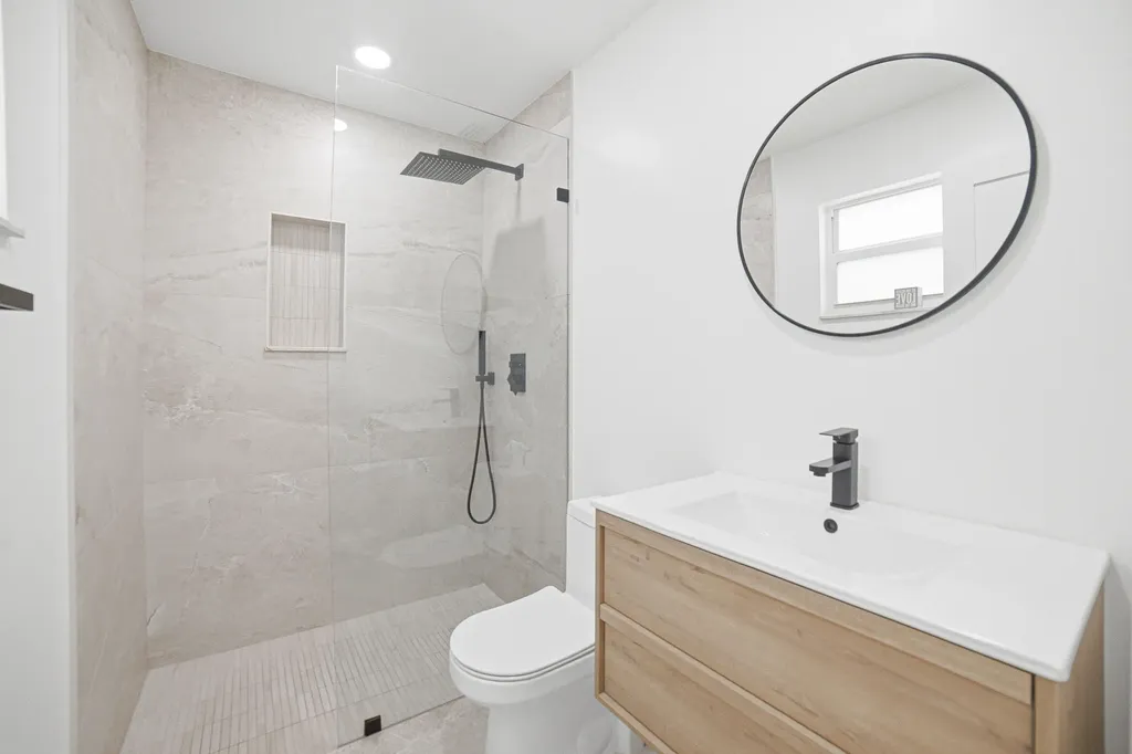 721 N Lakeside Drive Lake Worth Beach FL 33460