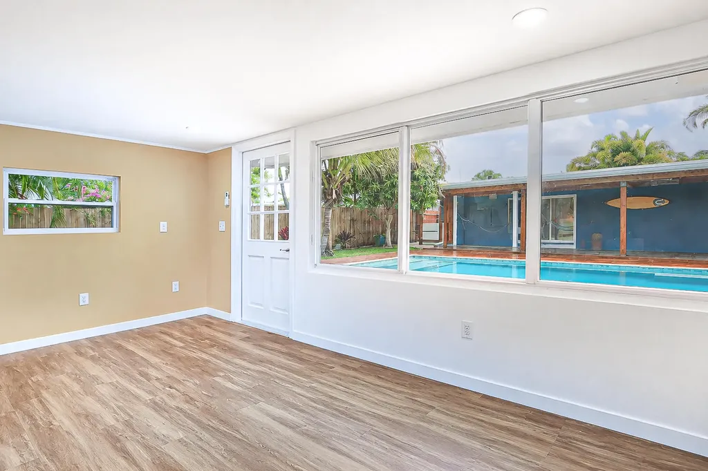 721 N Lakeside Drive Lake Worth Beach FL 33460