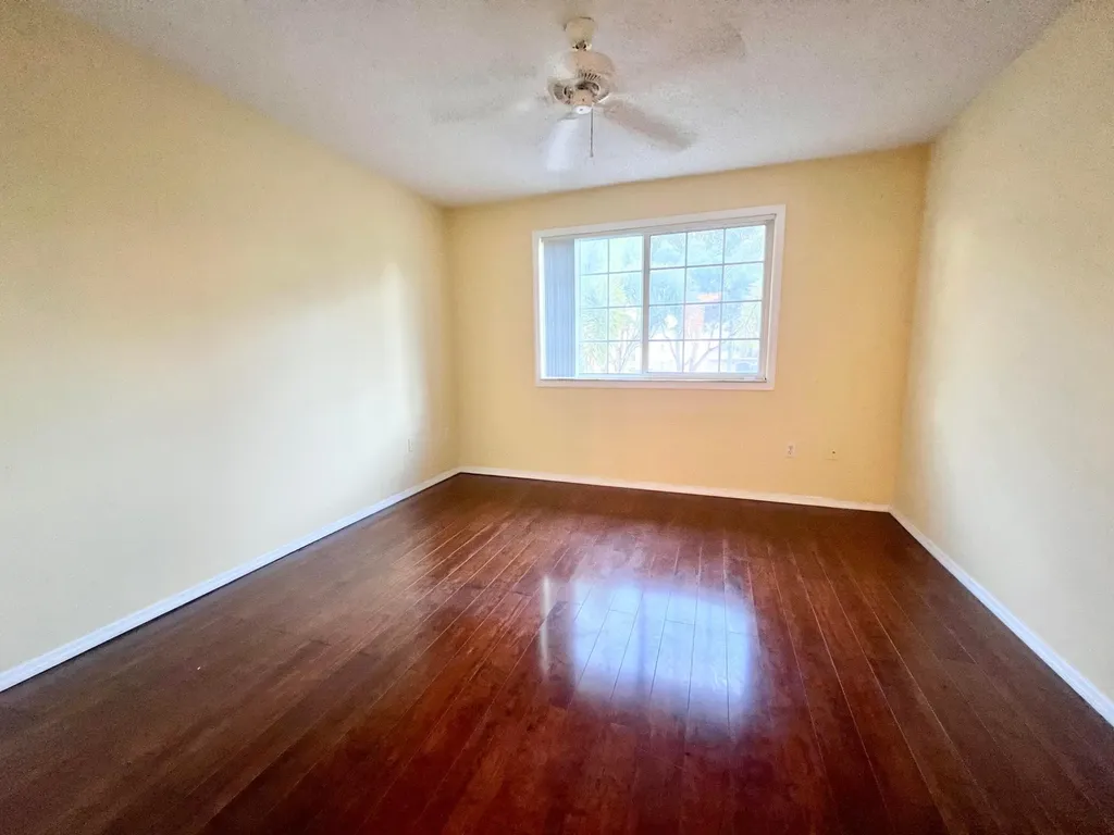 1100 Crestwood Court S Royal Palm Beach FL 33411