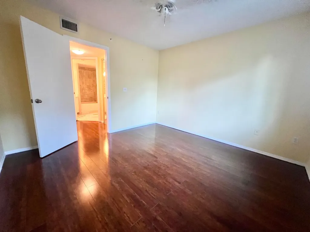 1100 Crestwood Court S Royal Palm Beach FL 33411