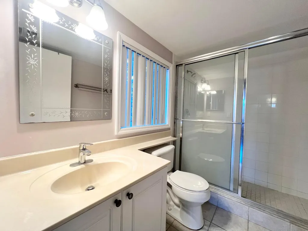 1100 Crestwood Court S Royal Palm Beach FL 33411