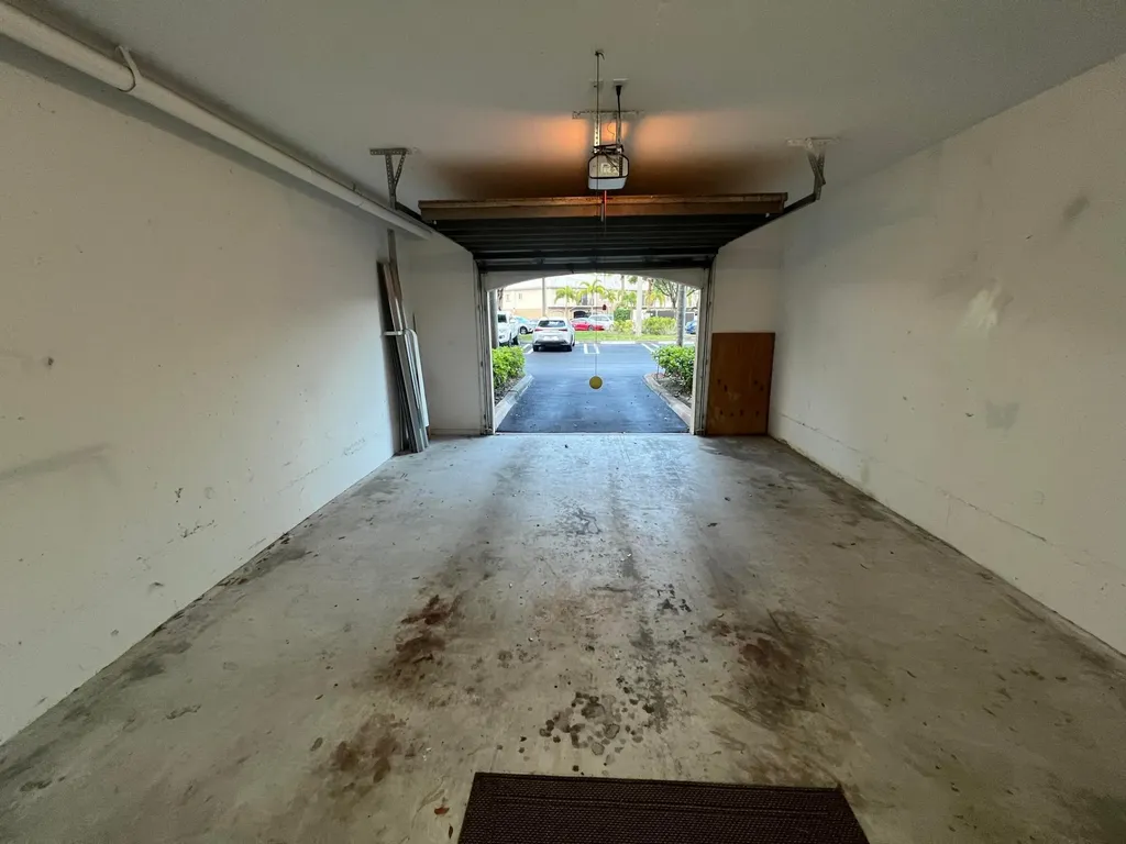 1100 Crestwood Court S Royal Palm Beach FL 33411