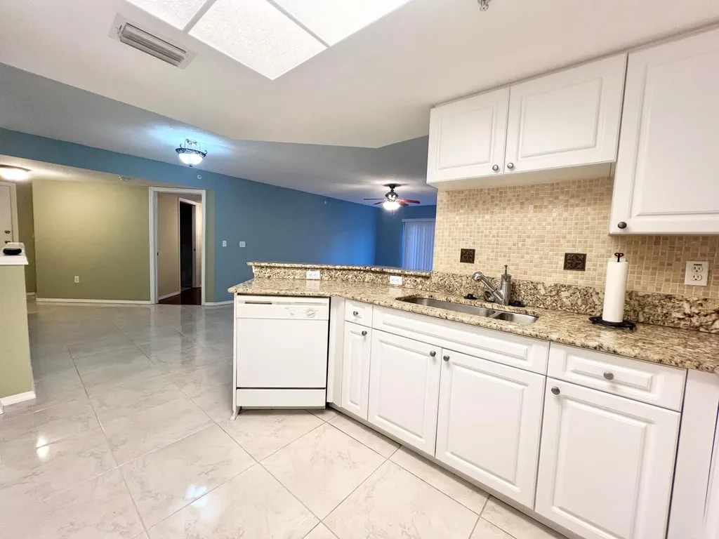 1100 Crestwood Court S Royal Palm Beach FL 33411